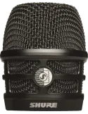 bce646bccb1ba37ade958c6b38da36ec