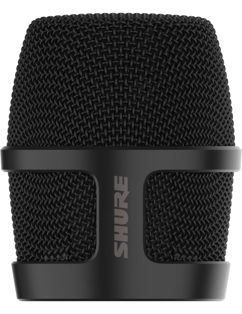 SHURE RPM280 | MusicGoodDeal