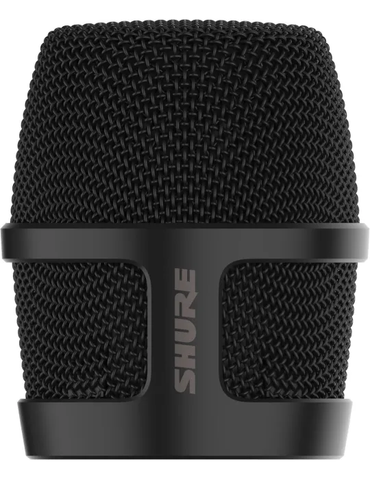 SHURE RPM280 | MusicGoodDeal