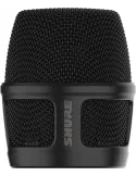 SHURE RPM281 | MusicGoodDeal