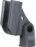  SHURE A25E Clamps - For KSM9|MusicGoodDeal 