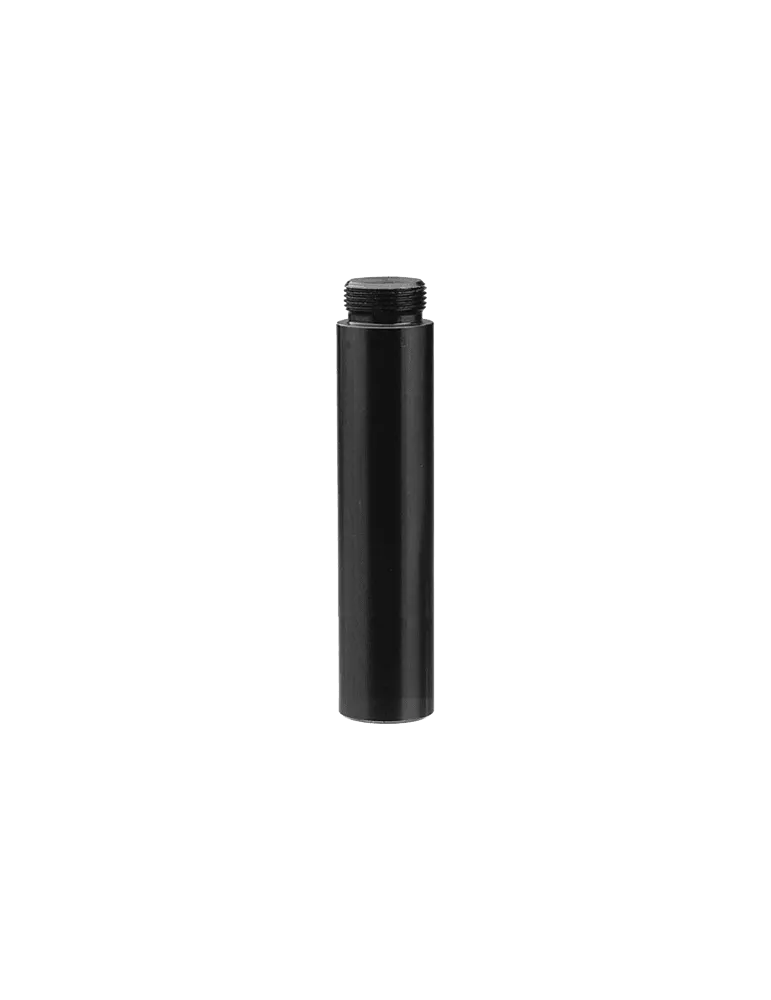  SHURE A26X Clamps - 5/8" Extension Tube|MusicGoodDeal 