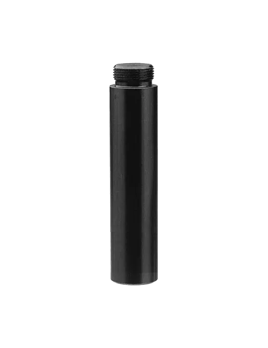  SHURE A26X Clamps - 5/8" Extension Tube|MusicGoodDeal 