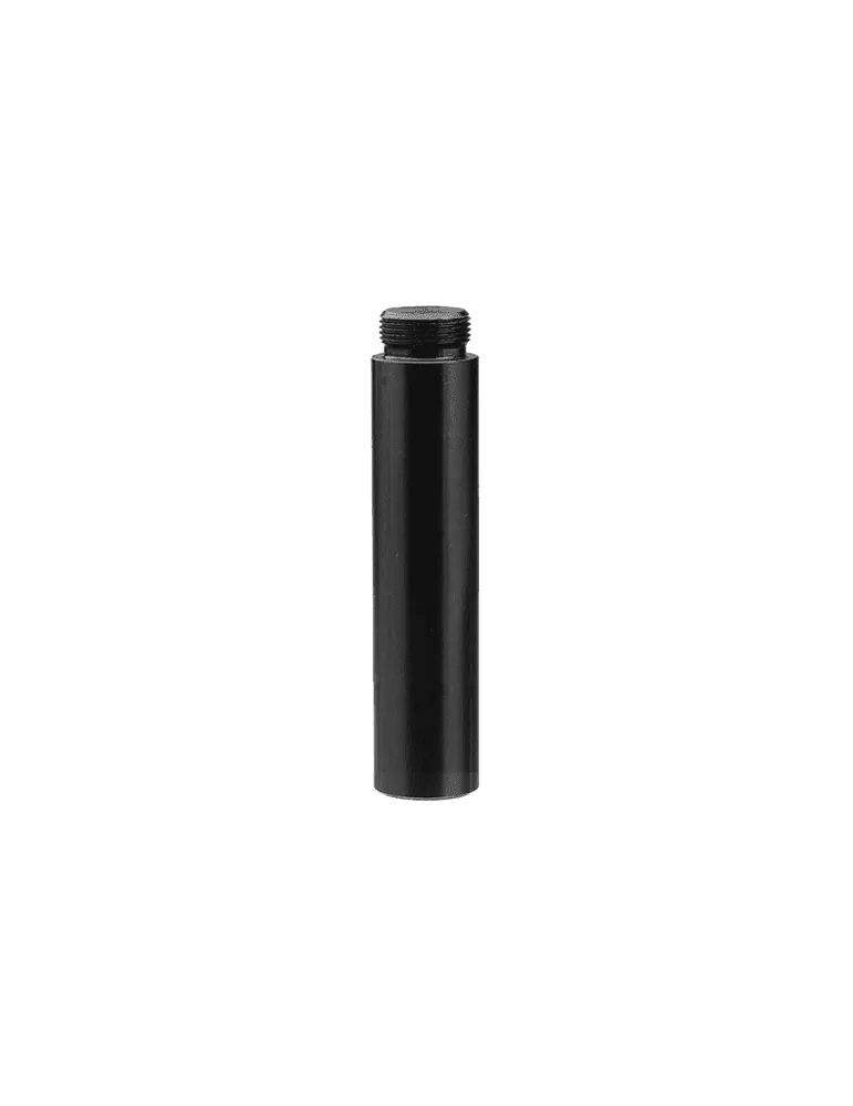  SHURE A26X Clamps - 5/8" Extension Tube|MusicGoodDeal 