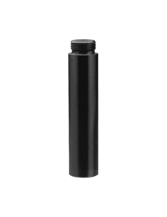  SHURE A26X Clamps - 5/8" Extension Tube|MusicGoodDeal 