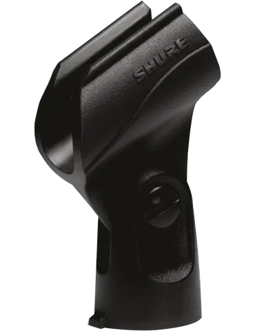  SHURE A57F Pinzetten - Mikropinzette Durchmesser 18-24 mm|MusicGoodDeal 