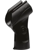  SHURE A57F Alicates - Microalicates diámetro 18-24 mm|MusicGoodDeal 