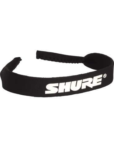 SHURE RK319 | MusicGoodDeal