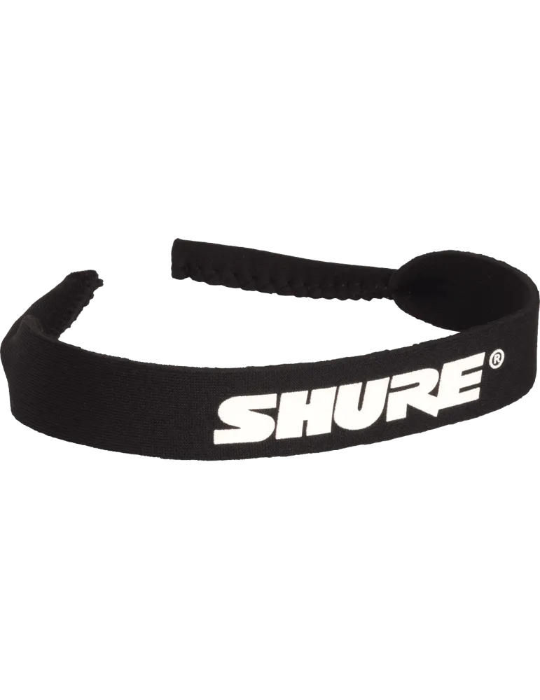 SHURE RK319 | MusicGoodDeal