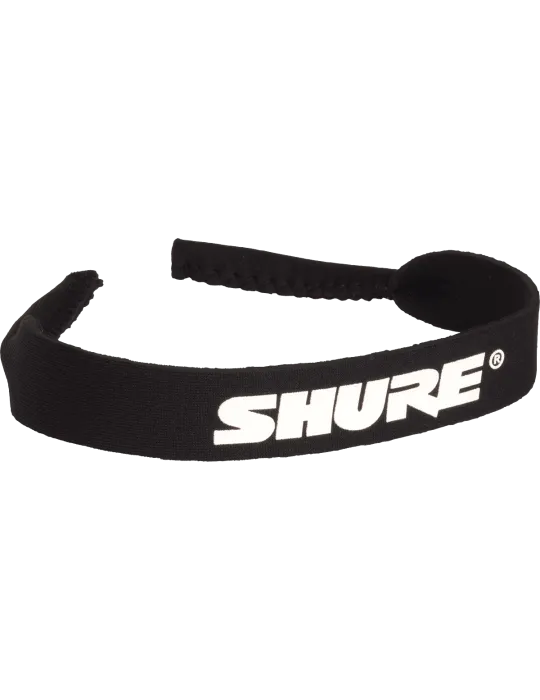 SHURE RK319 | MusicGoodDeal