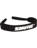 SHURE RK319 | MusicGoodDeal