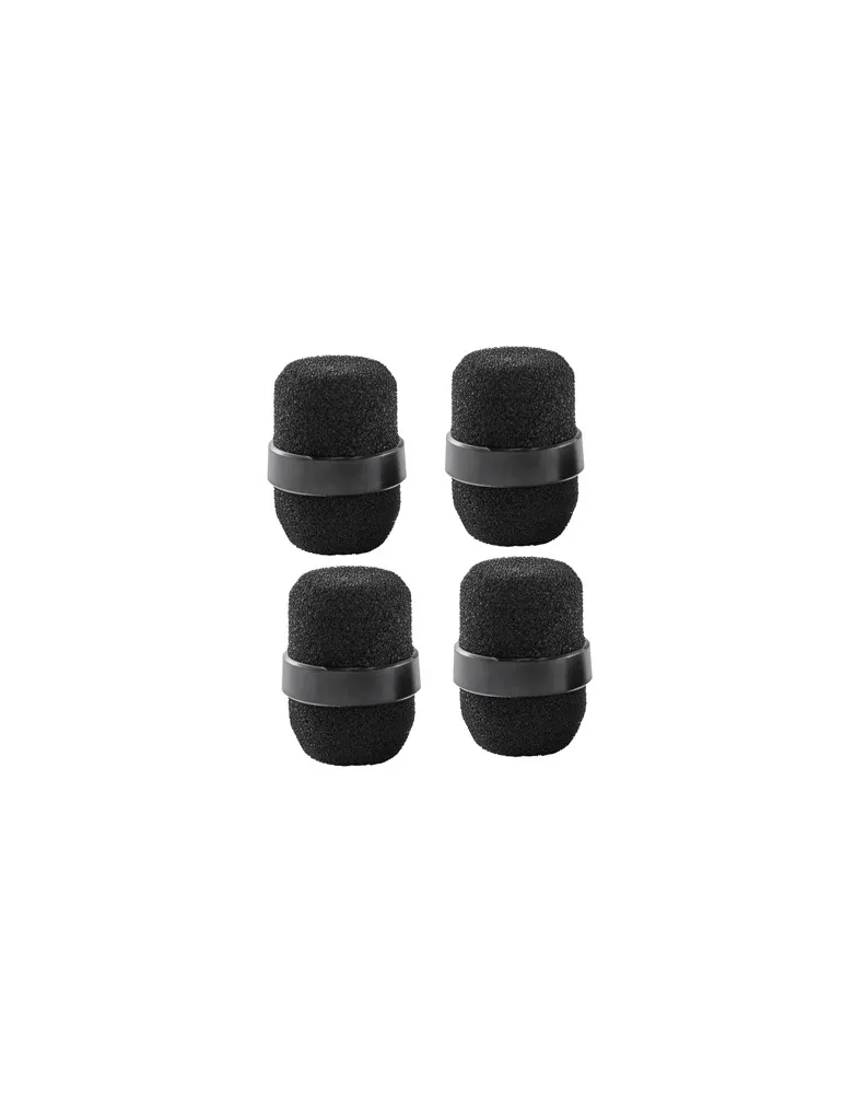 SHURE RK382 | MusicGoodDeal
