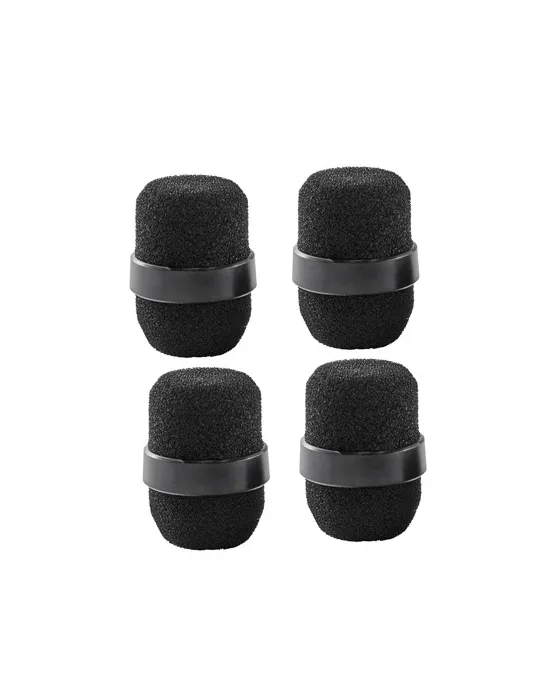 SHURE RK382 | MusicGoodDeal