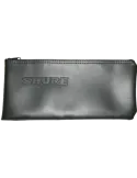  SHURE 95A2313 Transport - Small ZIP pouch|MusicGoodDeal 