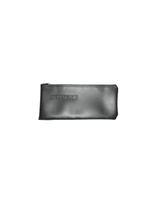5a202f28a0a5c0cec6365ab526c50110