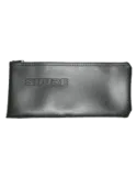  SHURE 95A2314 Transport - Beta 91 pouch|MusicGoodDeal 