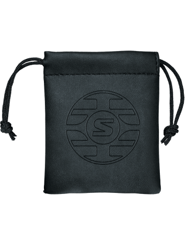 SHURE AMVL-BAG | MusicGoodDeal