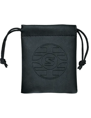 SHURE AMVL-BAG | MusicGoodDeal