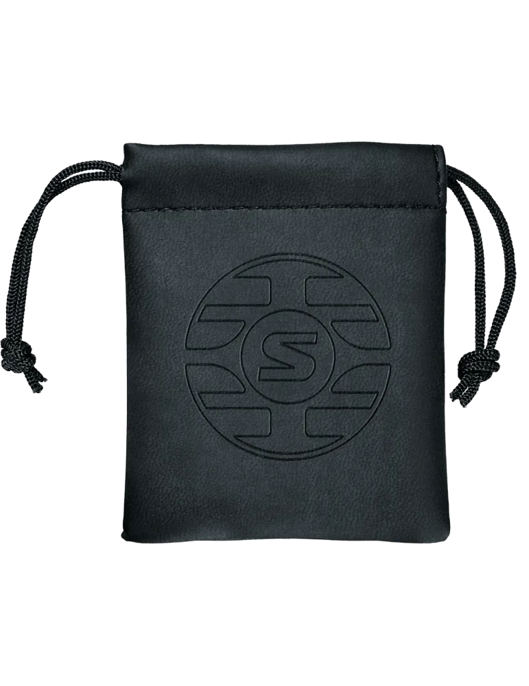 SHURE AMVL-BAG | MusicGoodDeal
