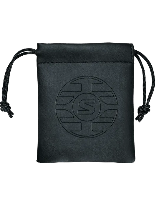 SHURE AMVL-BAG | MusicGoodDeal