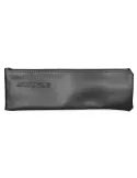 SHURE 95B2313 | MusicGoodDeal
