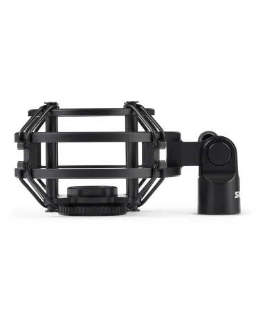 SHURE AKSM32-SMKIT | MusicGoodDeal 2