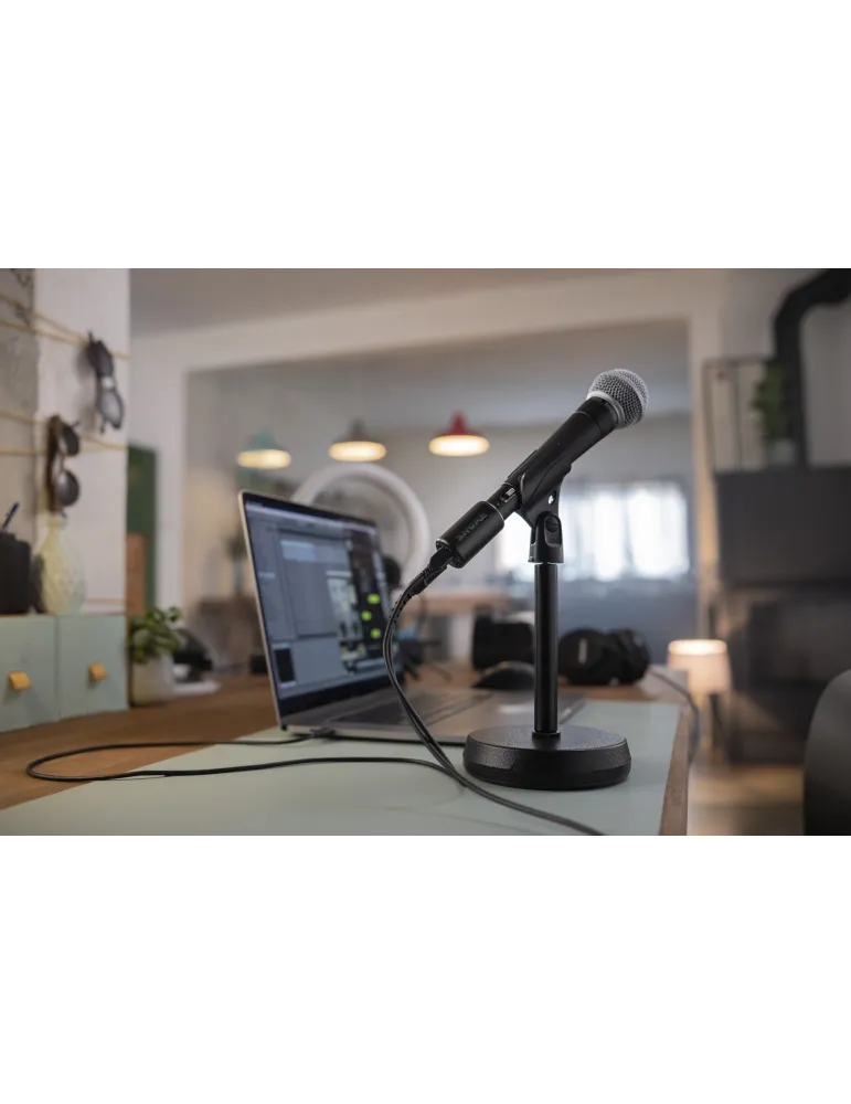 SHURE MVX2UG2 | MusicGoodDeal