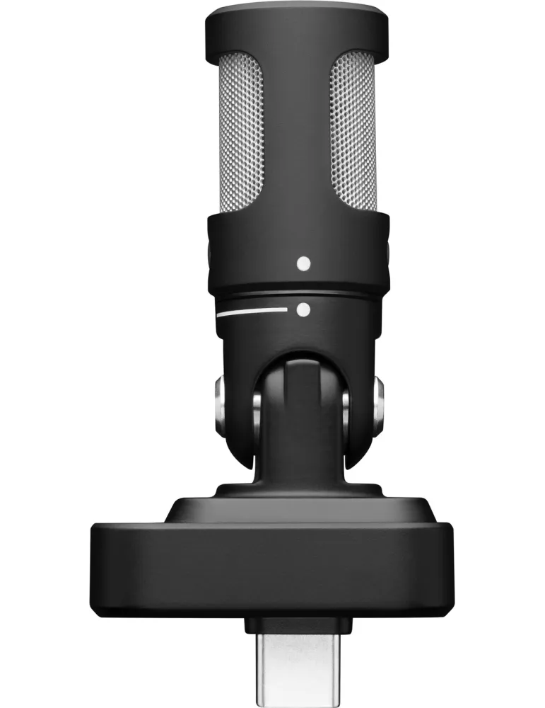 SHURE MV88-USBC | MusicGoodDeal