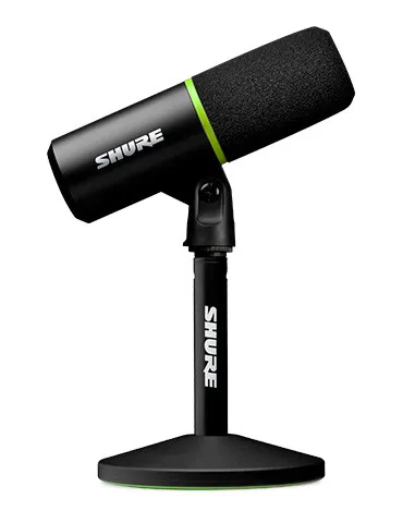 SHURE MV6 | MusicGoodDeal