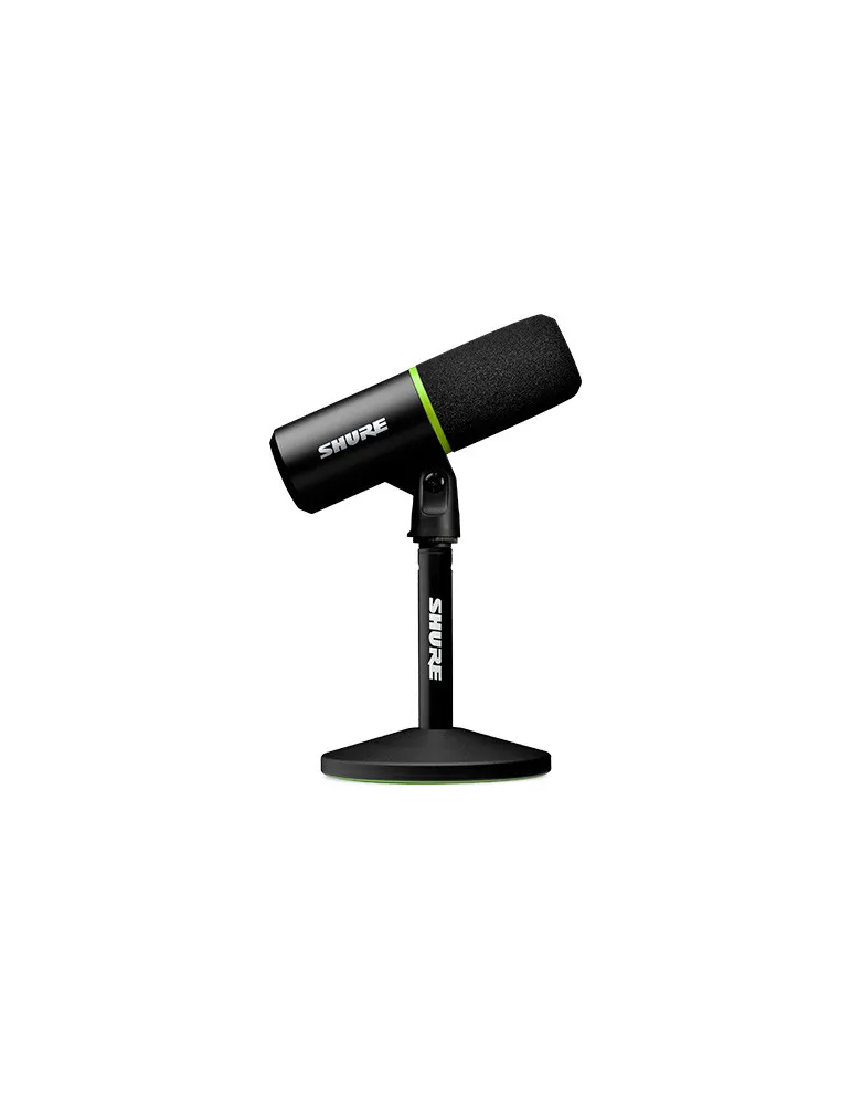 SHURE MV6 | MusicGoodDeal