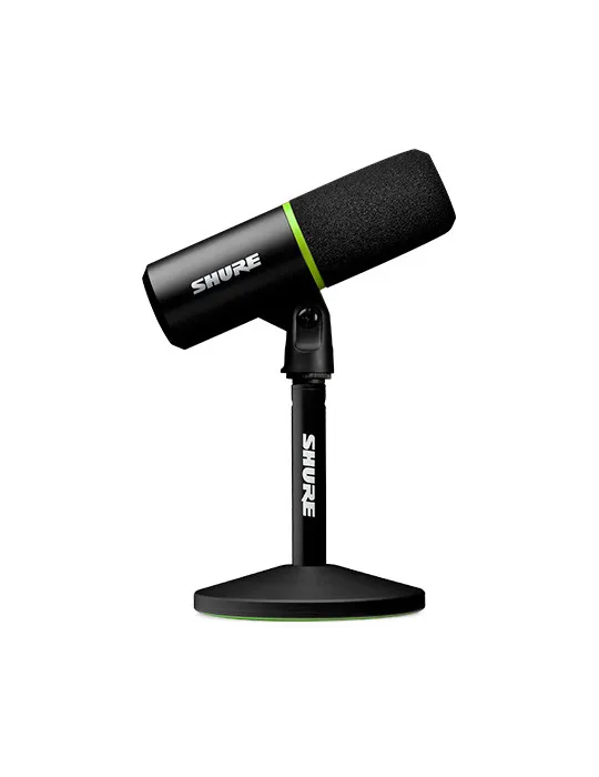 SHURE MV6 | MusicGoodDeal