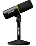SHURE MV6 | MusicGoodDeal