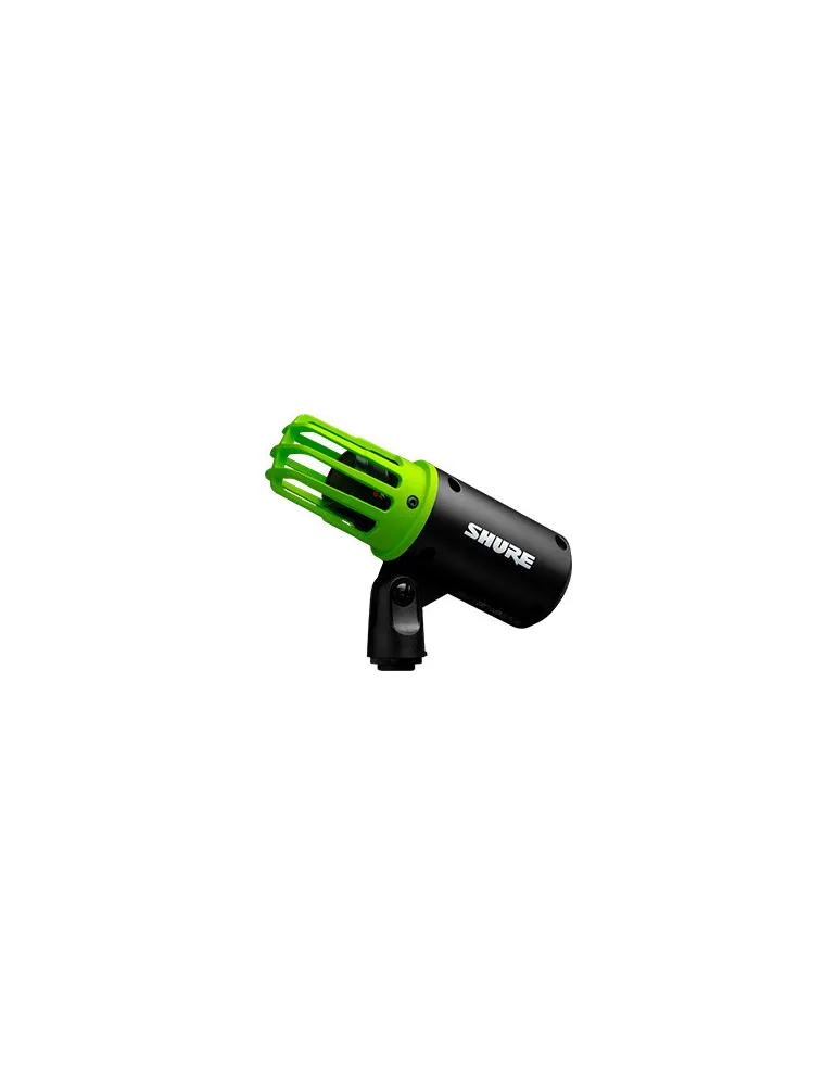SHURE MV6 | MusicGoodDeal