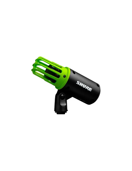 SHURE MV6 | MusicGoodDeal
