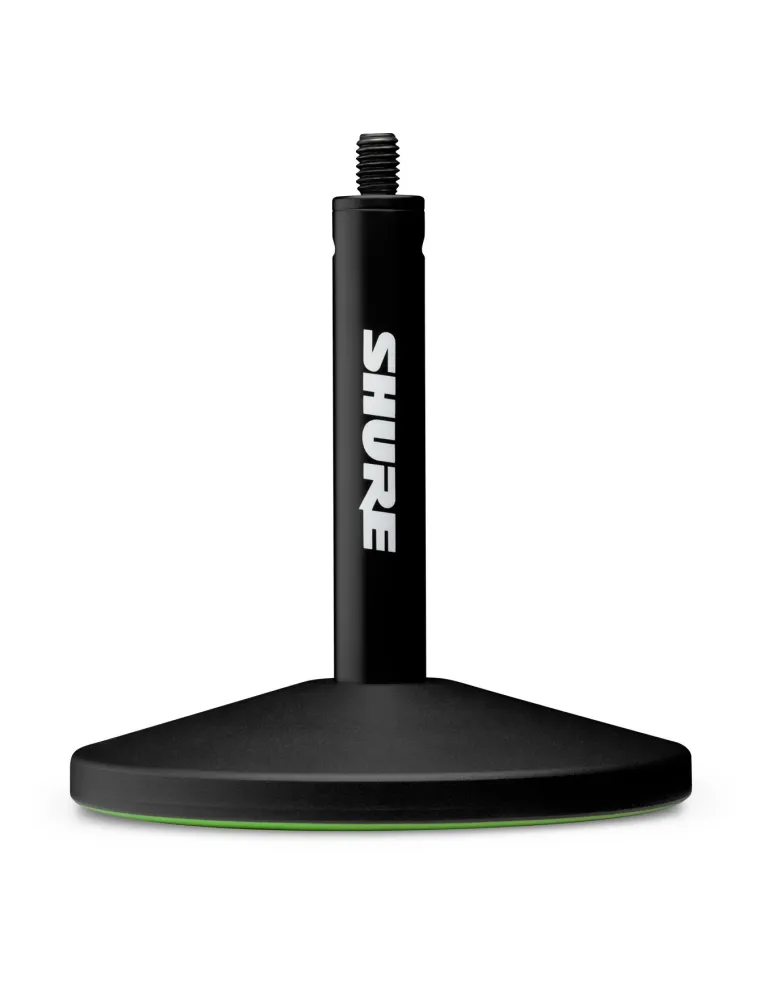 SHURE MV6 | MusicGoodDeal