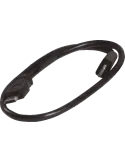  SHURE AMV-USBC15 Accesorios - Cable micro USB - USB-C 38 cm|MusicGoodDeal 