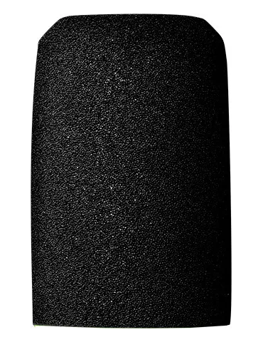 7a202deea5438356e6e01c727041d59