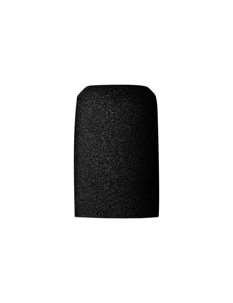 7a202deea5438356e6e01c727041d59