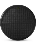 SHURE DCA901 | MusicGoodDeal