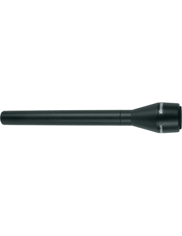  SHURE VP64AL MICROS DE INFORME - Dynamic Omni Long|MusicGoodDeal 