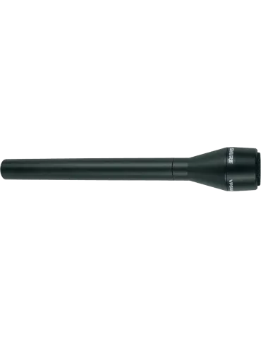  SHURE VP64AL MICROS DE INFORME - Dynamic Omni Long|MusicGoodDeal 