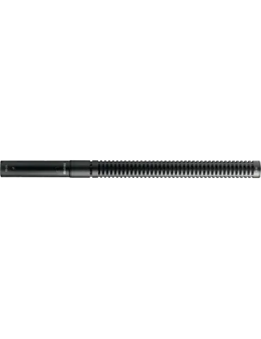  SHURE VP89M CANON MICROS - Micrófono modular mediano de Canon|MusicGoodDeal 
