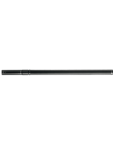  SHURE VP89L MICROS CANON - Micrófono modular largo Canon|MusicGoodDeal 