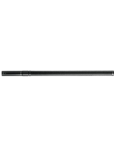  SHURE VP89L MICROS CANON - Micrófono modular largo Canon|MusicGoodDeal 