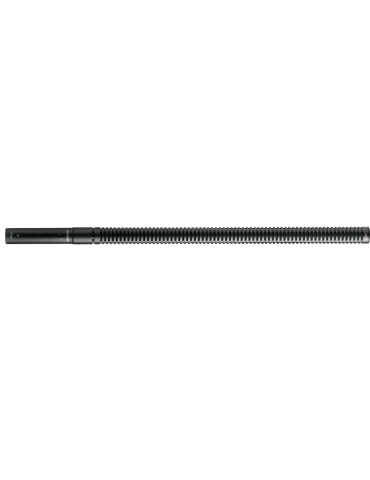  SHURE VP89L MICROS CANON - Micrófono modular largo Canon|MusicGoodDeal  2