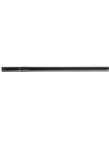  SHURE VP89L MICROS CANON - Micrófono modular largo Canon|MusicGoodDeal  2