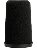 9e9a3b205a5d7f324694f9971cecde10