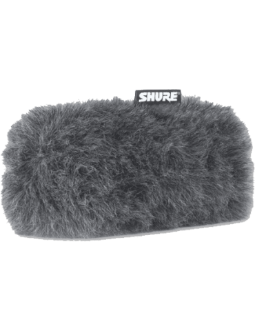  SHURE A89SW-SFT Tapa de silicona para VP82 y VP89S|MusicGoodDeal 