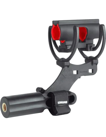 SHURE A89M-CC Kamera-Lyra für VP82, 89S, 89M|MusicGoodDeal 