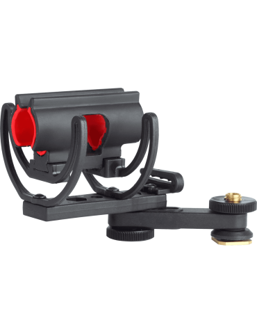  SHURE A89M-SH Auricular Invision para VP82, 89S, 89M|MusicGoodDeal 